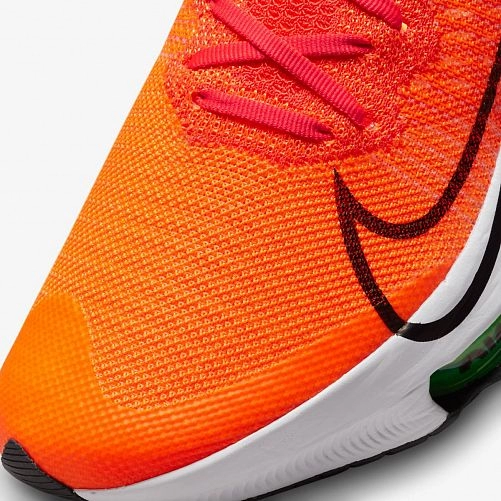 Чоловічі кросівки Nike Air Zoom Tempo Next% FK CI9923-801_image_4