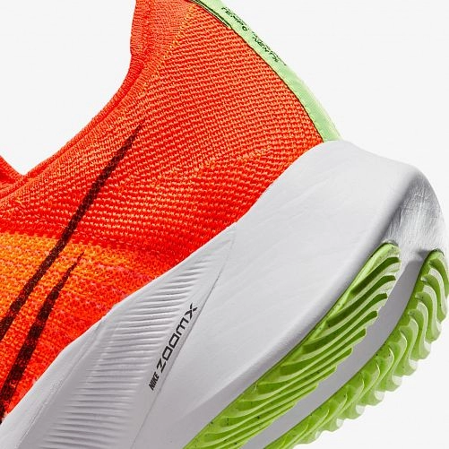 Чоловічі кросівки Nike Air Zoom Tempo Next% FK CI9923-801_image_8
