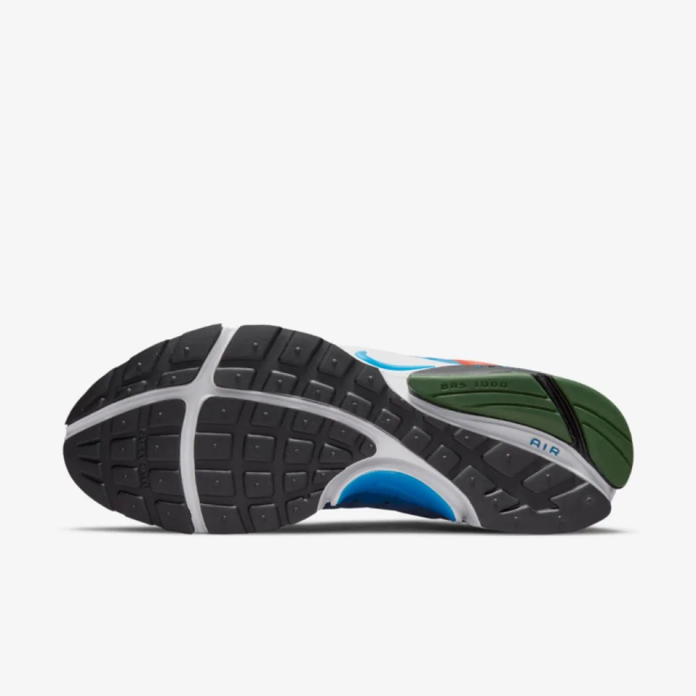 КРОСІВКИ NIKE AIR PRESTO CT3550-300_image_5