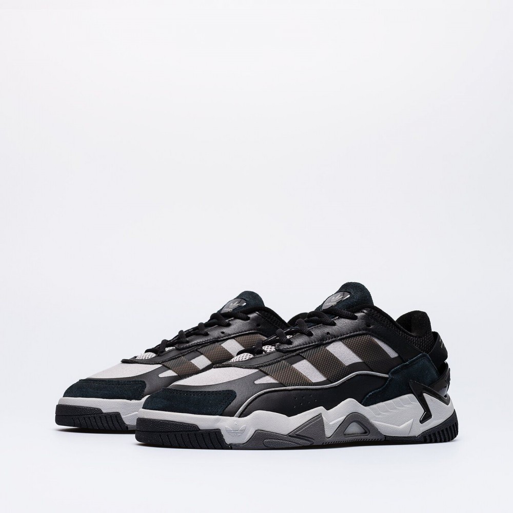 Чоловічі кросівки Adidas Niteball 2.0 GZ3625_image_2