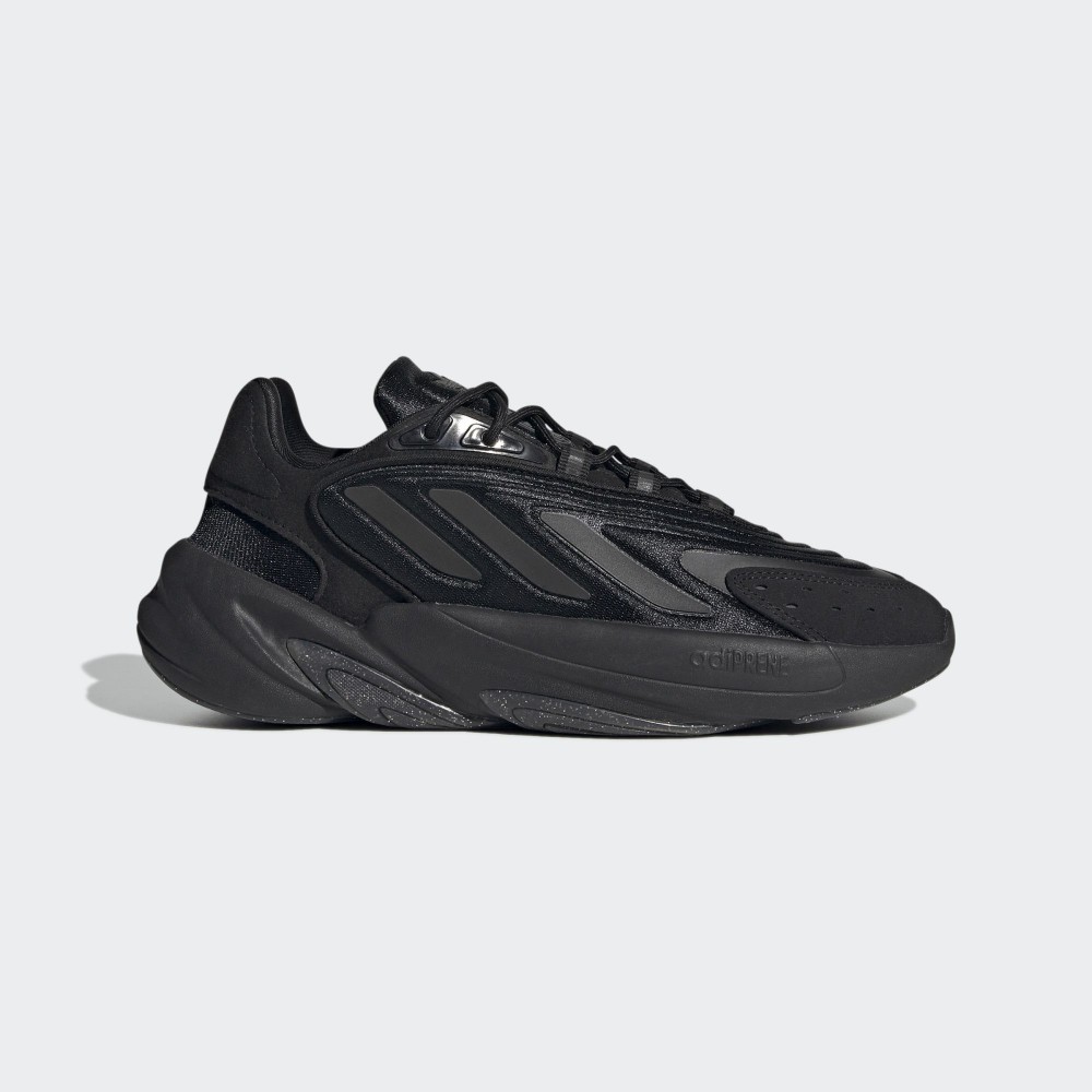 Кроссовки Adidas Originals Ozelia H04268_image_1