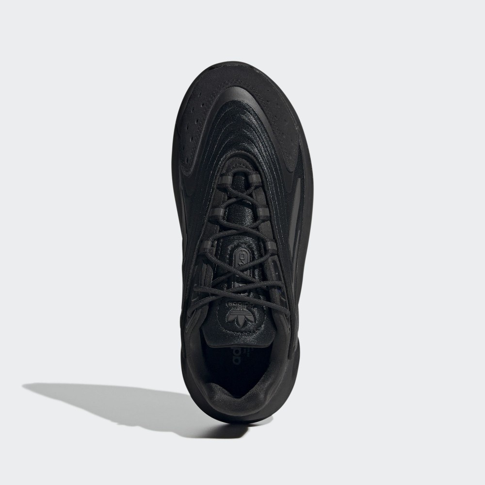Кроссовки Adidas Originals Ozelia H04268_image_9