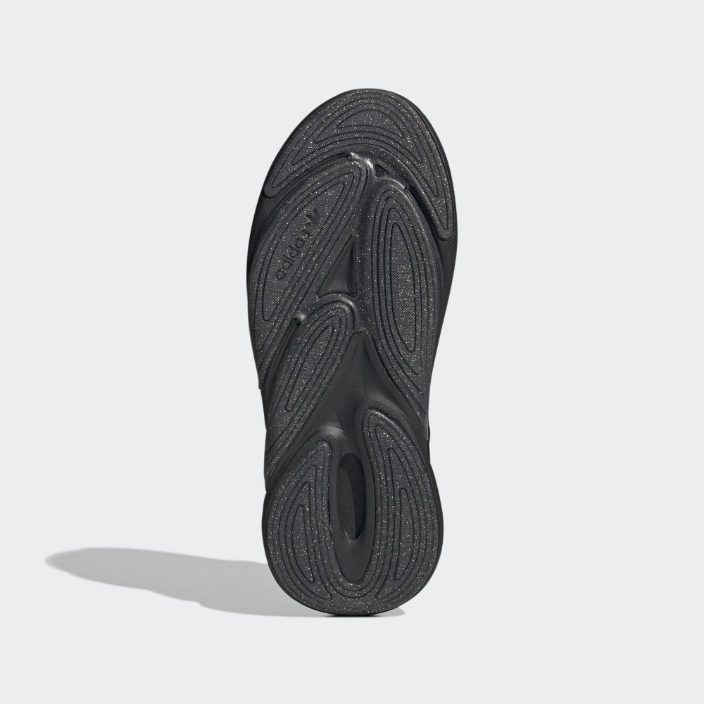 Кроссовки Adidas Originals Ozelia H04268_image_5