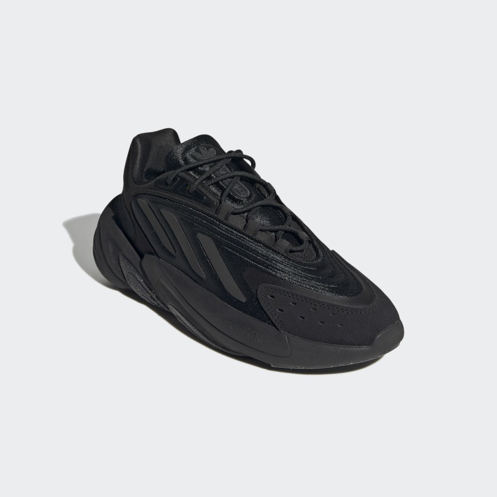 Кроссовки Adidas Originals Ozelia H04268_image_3