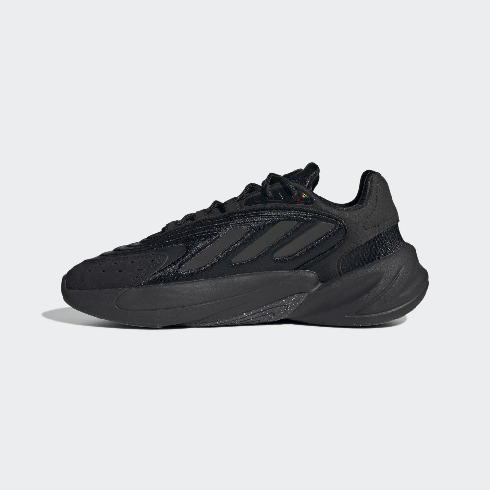 Кроссовки Adidas Originals Ozelia H04268_image_2