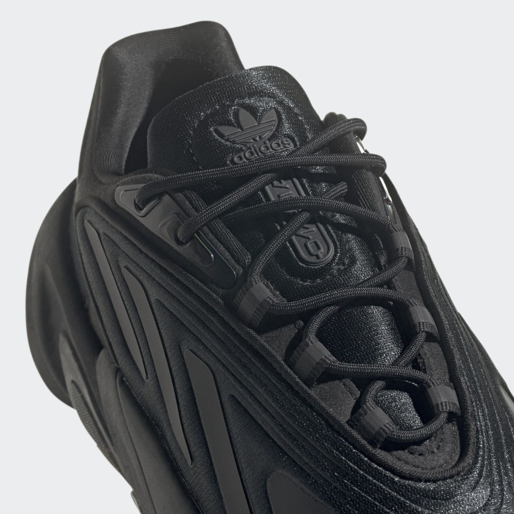 Кроссовки Adidas Originals Ozelia H04268_image_8