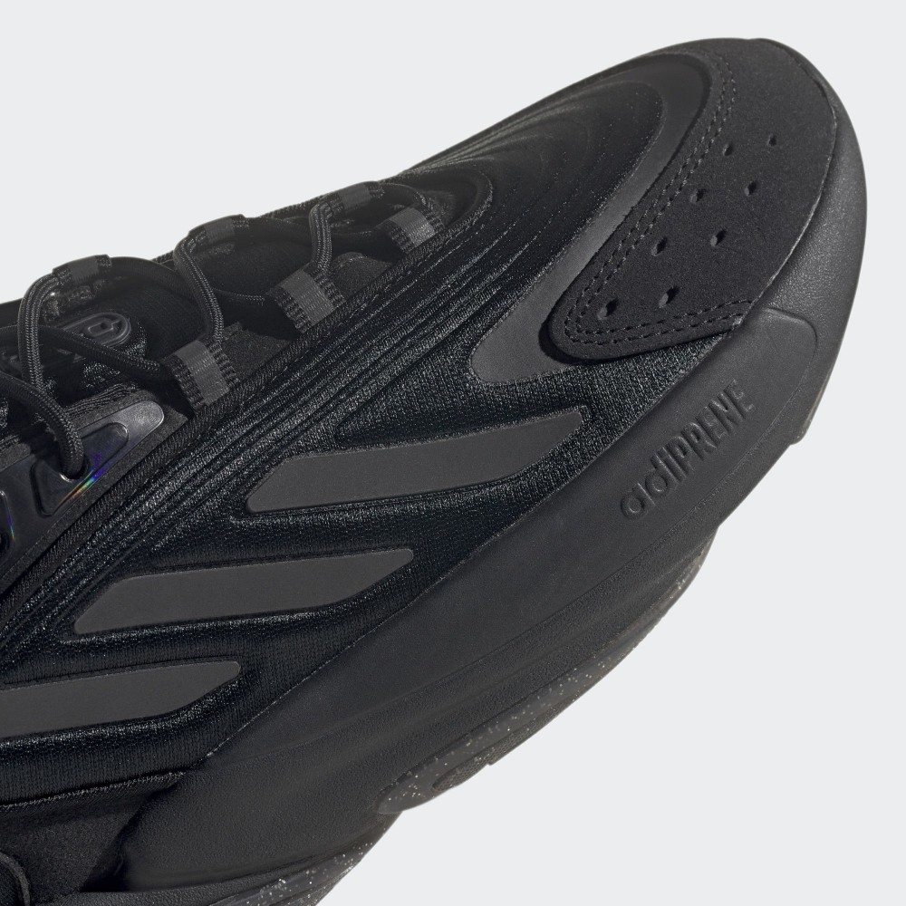 Кроссовки Adidas Originals Ozelia H04268_image_6