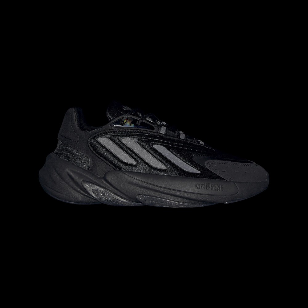 Кроссовки Adidas Originals Ozelia H04268_image_4