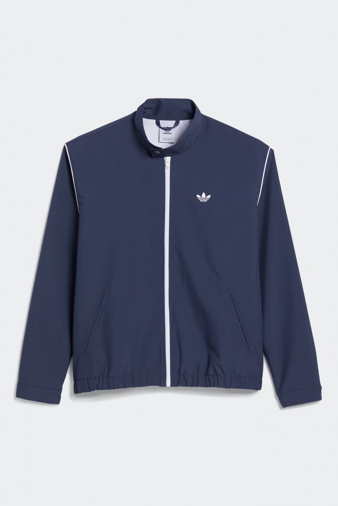 Ветровка Adidas Nora Track Top Adidas HN1712_image_1