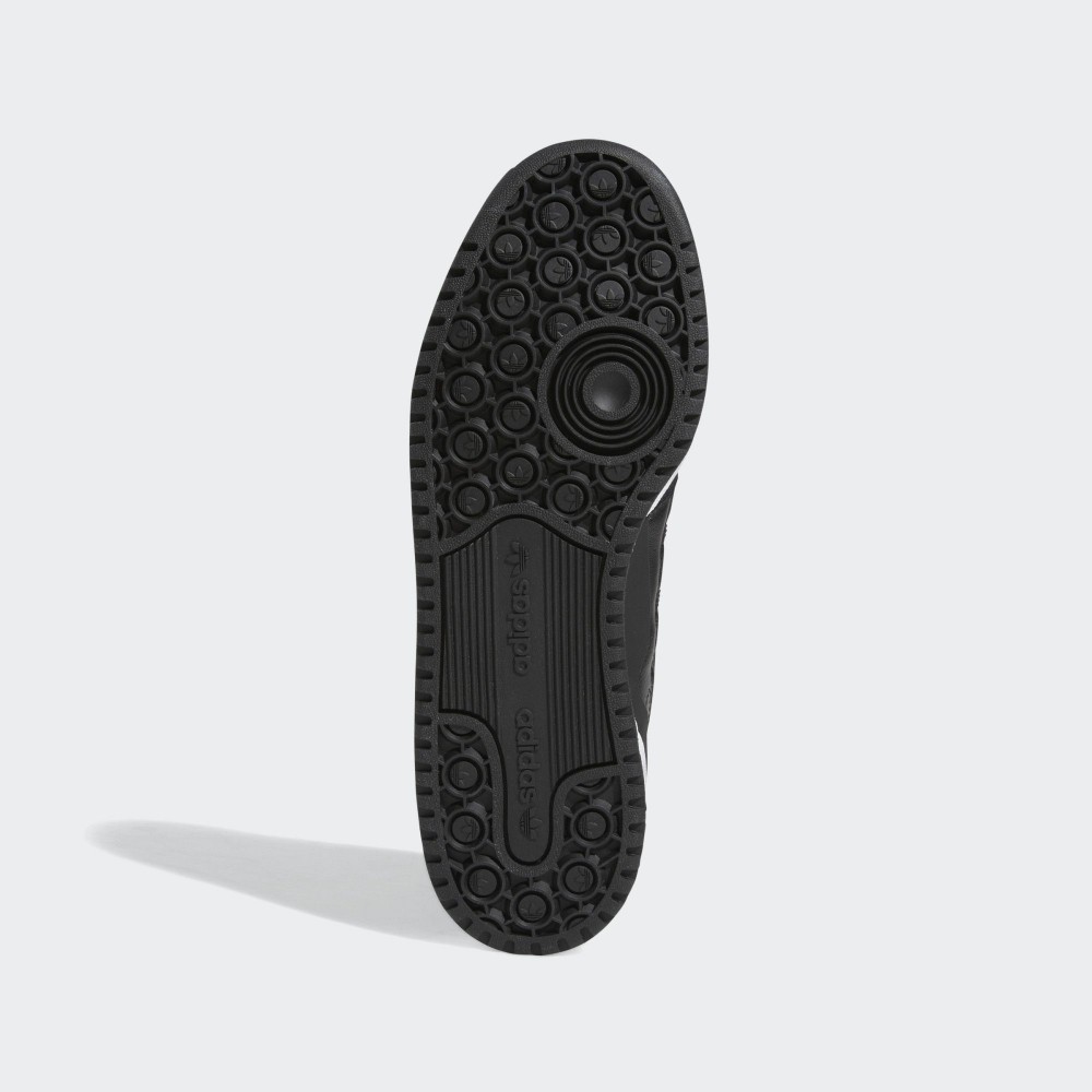 Кросівки чоловічі Adidas Forum Low Shoes HQ1494_image_6