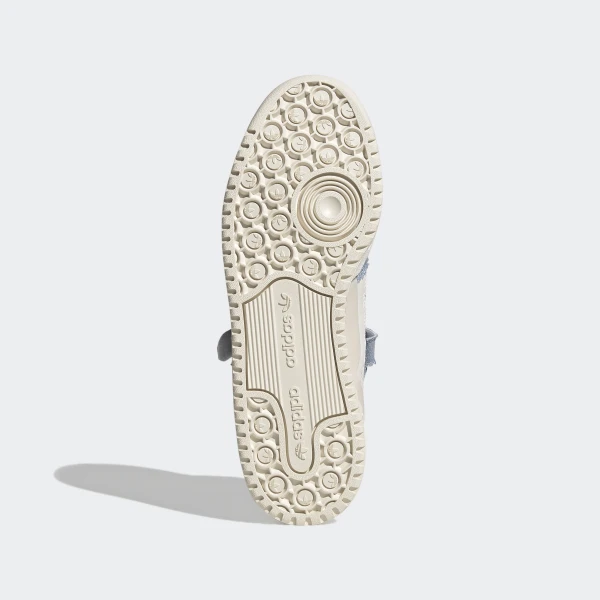 Кросівки Forum Low adidas HQ6334_image_7
