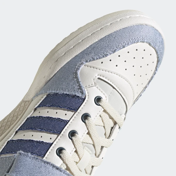 Кросівки Forum Low adidas HQ6334_image_6