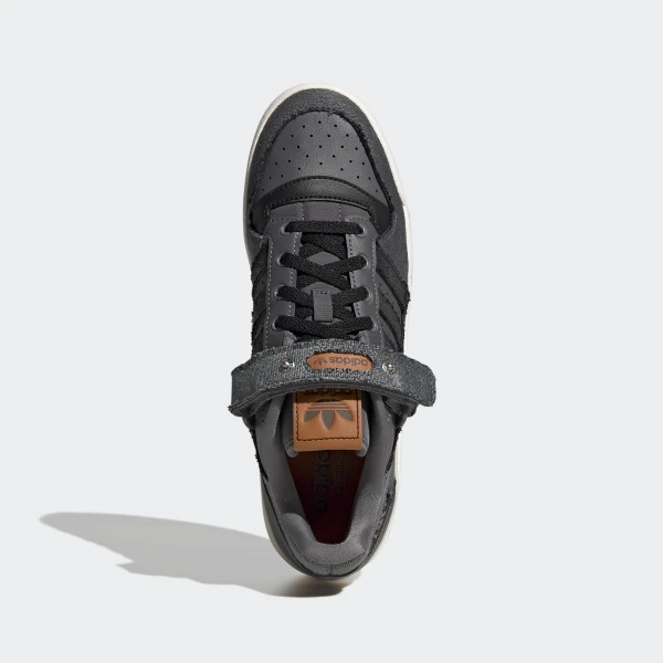 Кросівки Adidas Originals Forum Low HQ6335_image_5
