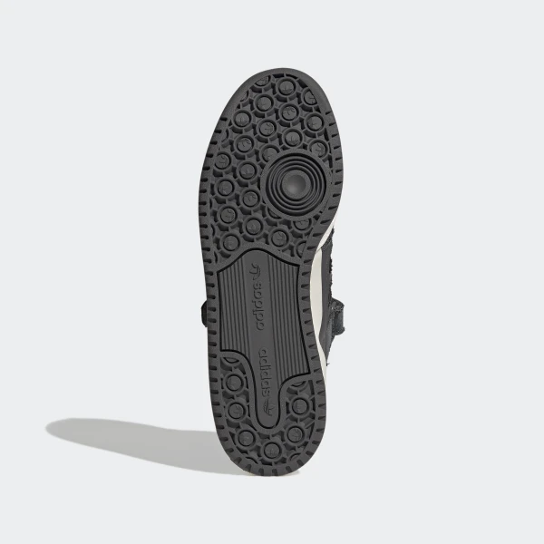 Кросівки Adidas Originals Forum Low HQ6335_image_6