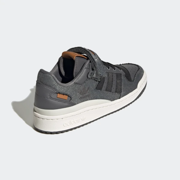 Кросівки Adidas Originals Forum Low HQ6335_image_3