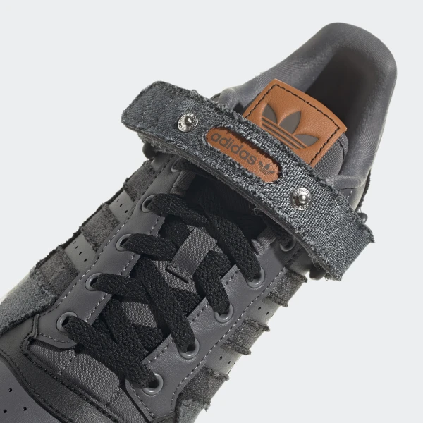 Кросівки Adidas Originals Forum Low HQ6335_image_7