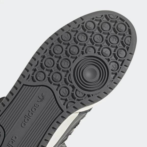 Кросівки Adidas Originals Forum Low HQ6335_image_8