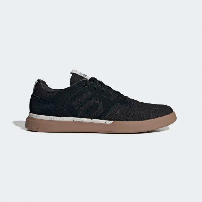 Кросівки Adidas Five Ten Sleuth EE8893_image_1