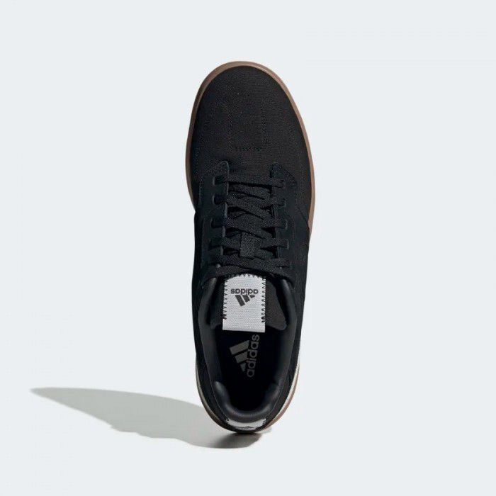 Кросівки Adidas Five Ten Sleuth EE8893_image_8