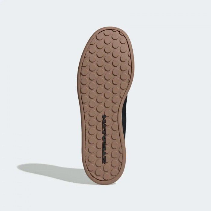 Кросівки Adidas Five Ten Sleuth EE8893_image_9