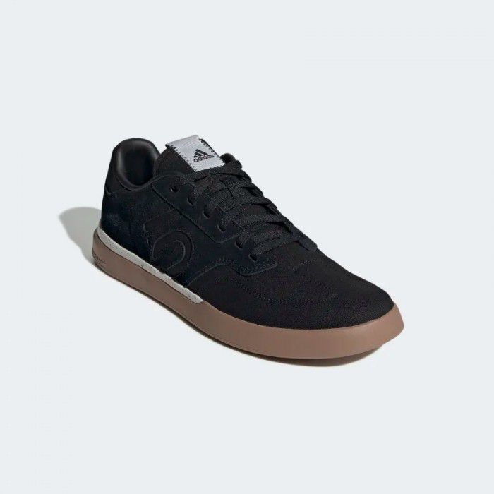 Кросівки Adidas Five Ten Sleuth EE8893_image_3
