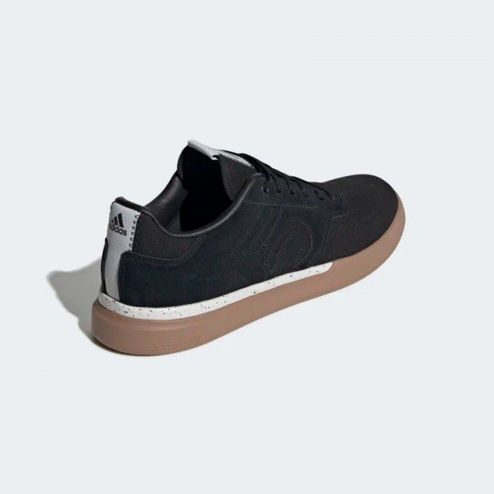Кросівки Adidas Five Ten Sleuth EE8893_image_7
