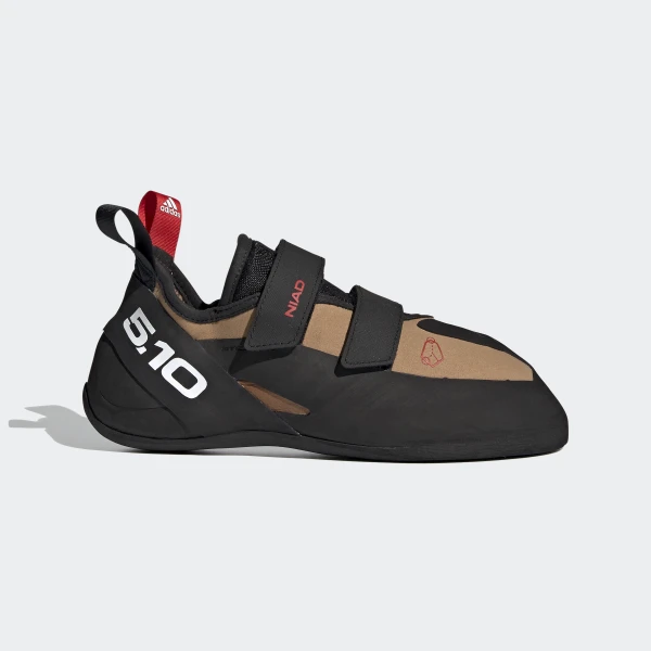 Кросівки для скелелазіння Adidas Five Ten NIAD VCS Five Ten FW2849_image_1
