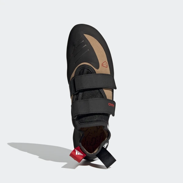 Кросівки для скелелазіння Adidas Five Ten NIAD VCS Five Ten FW2849_image_6