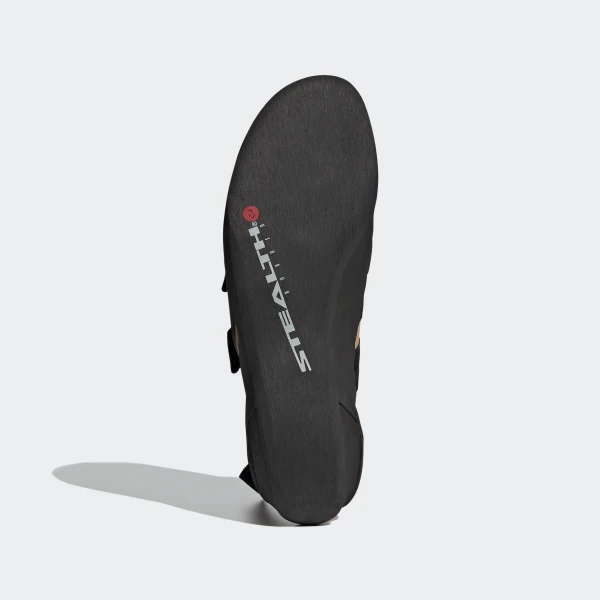 Кросівки для скелелазіння Adidas Five Ten NIAD VCS Five Ten FW2849_image_4