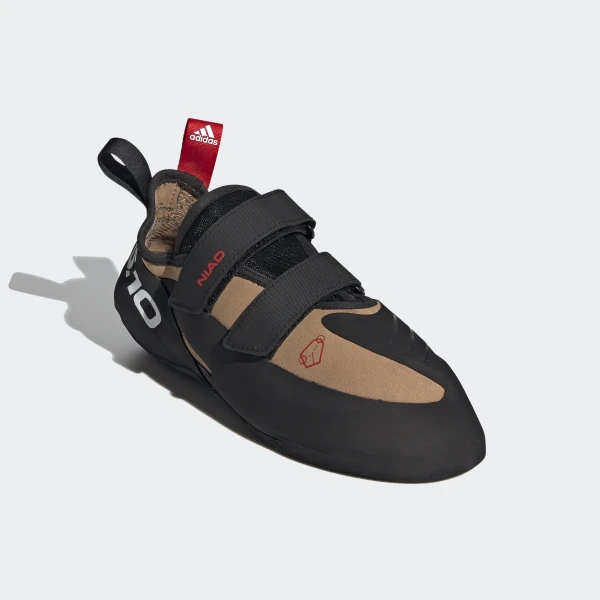 Кросівки для скелелазіння Adidas Five Ten NIAD VCS Five Ten FW2849_image_7