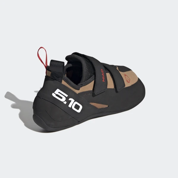 Кросівки для скелелазіння Adidas Five Ten NIAD VCS Five Ten FW2849_image_8