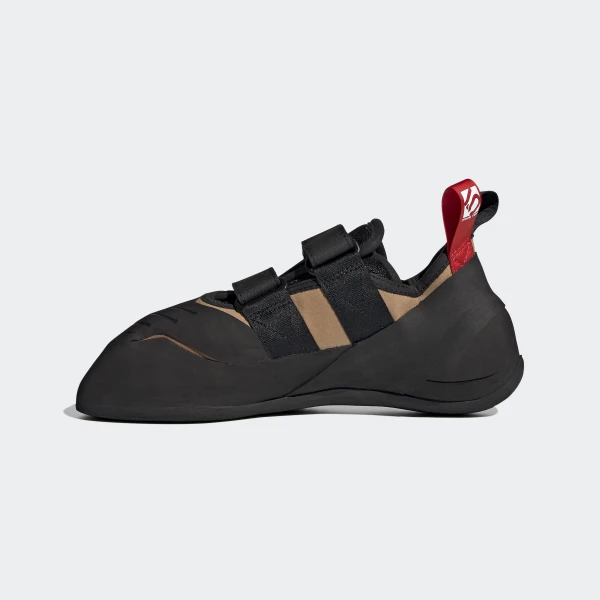 Кросівки для скелелазіння Adidas Five Ten NIAD VCS Five Ten FW2849_image_2