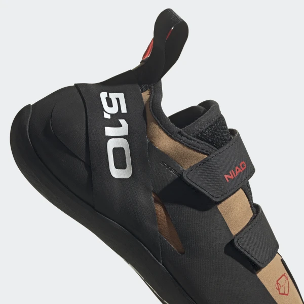 Кросівки для скелелазіння Adidas Five Ten NIAD VCS Five Ten FW2849_image_3