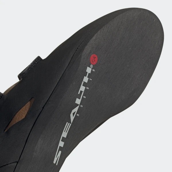 Кросівки для скелелазіння Adidas Five Ten NIAD VCS Five Ten FW2849_image_9
