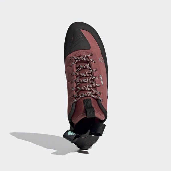 Кроссівки Adidas Five Ten Niad Lace Five Ten FW2851_image_8