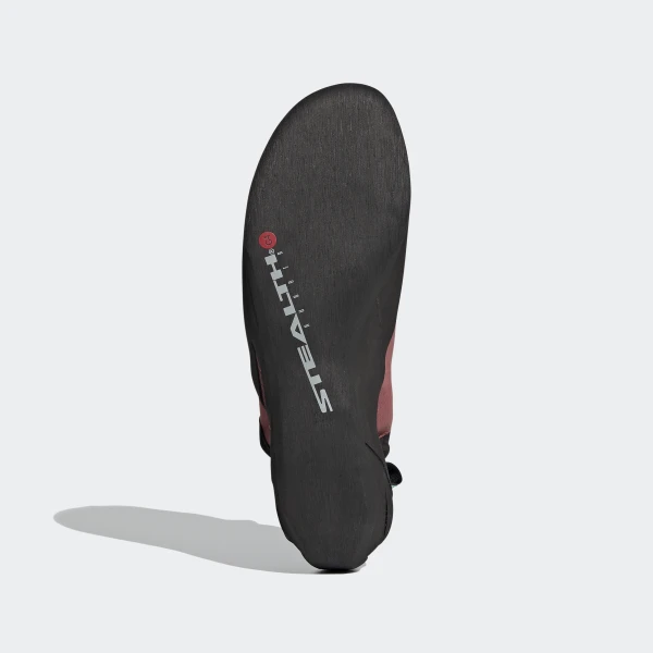 Кроссівки Adidas Five Ten Niad Lace Five Ten FW2851_image_9