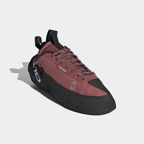 Кроссівки Adidas Five Ten Niad Lace Five Ten FW2851_image_4