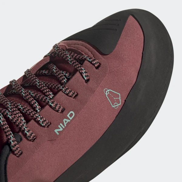 Кроссівки Adidas Five Ten Niad Lace Five Ten FW2851_image_6