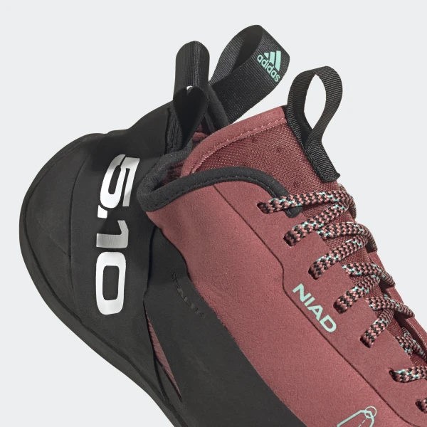 Кроссівки Adidas Five Ten Niad Lace Five Ten FW2851_image_3