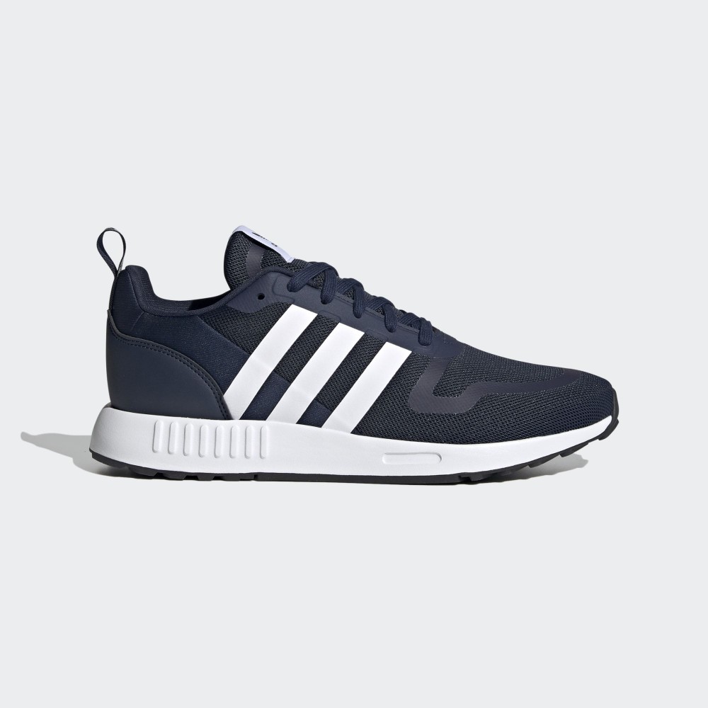 Кросівки Adidas Originals Multix FX5117_image_1