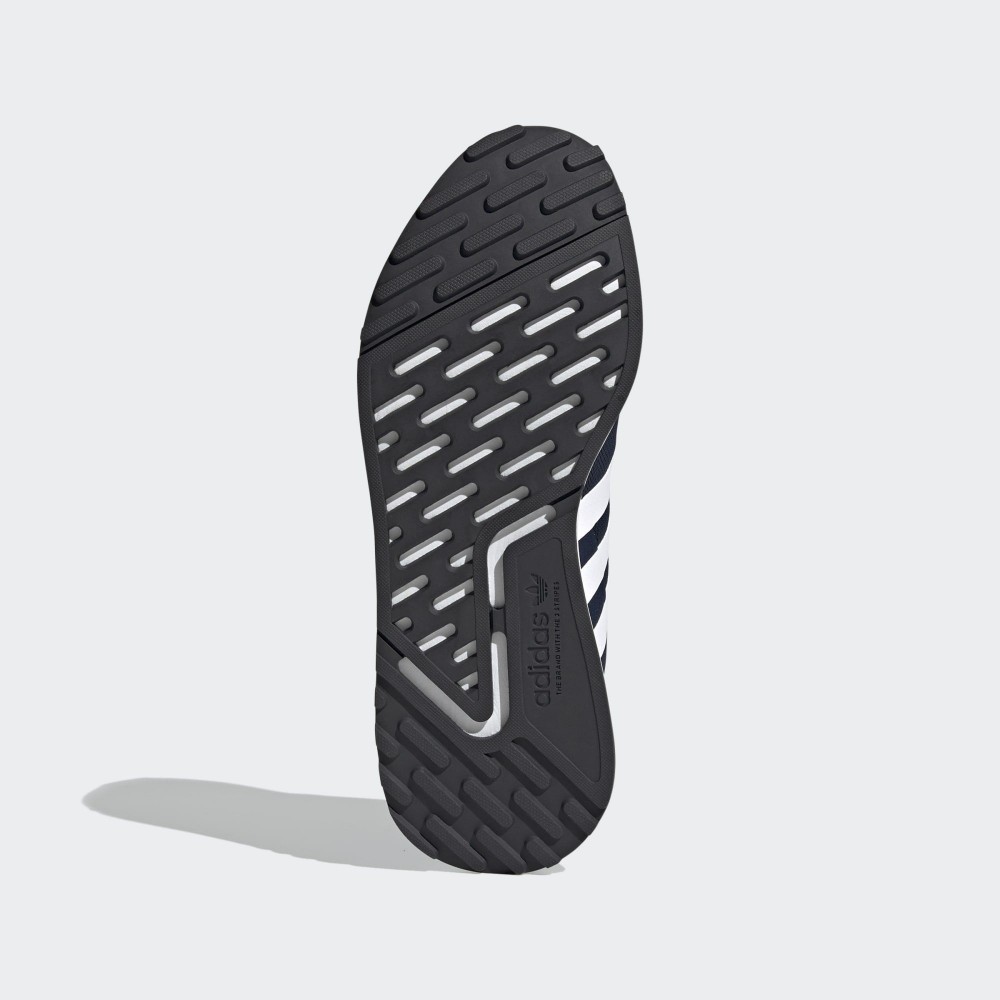 Кросівки Adidas Originals Multix FX5117_image_6