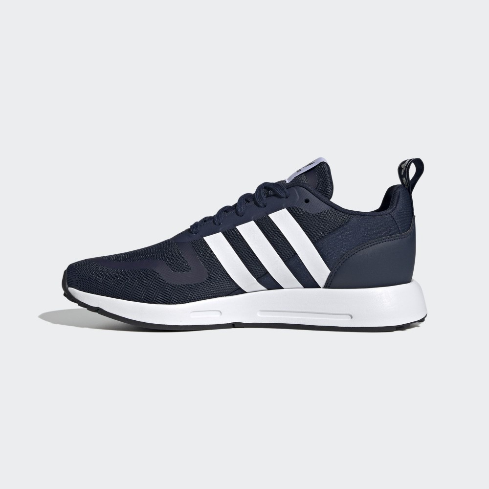Кросівки Adidas Originals Multix FX5117_image_2