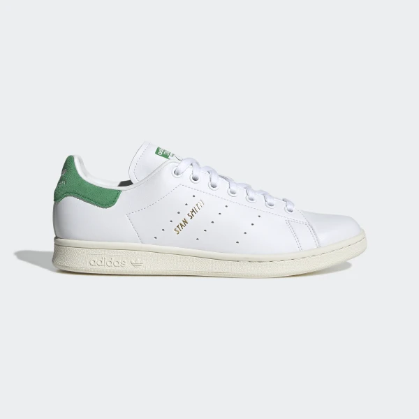 Кросівки Adidas Originals Stan Smith White GW1390_image_1