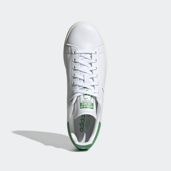 Кросівки Adidas Originals Stan Smith White GW1390_image_9
