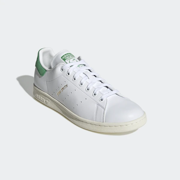 Кросівки Adidas Originals Stan Smith White GW1390_image_3