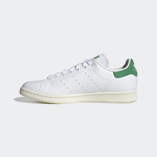 Кросівки Adidas Originals Stan Smith White GW1390_image_2