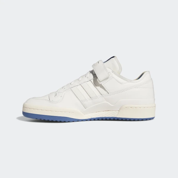 Кросівки Adidas Forum 84 Low White Gw4333_image_2