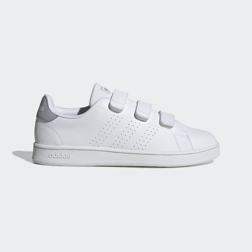 Кросівки Adidas Advantage Base GX0727_image_1