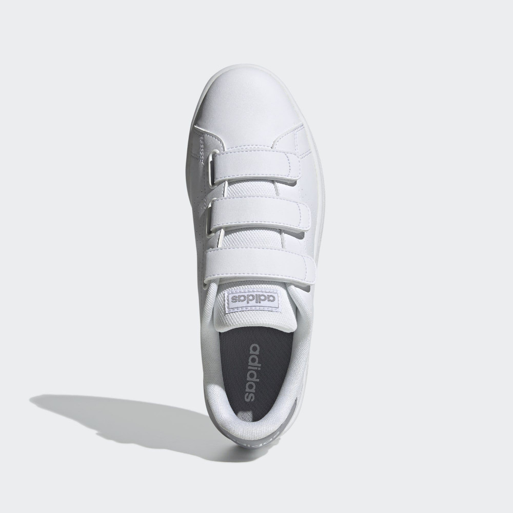 Кросівки Adidas Advantage Base GX0727_image_5