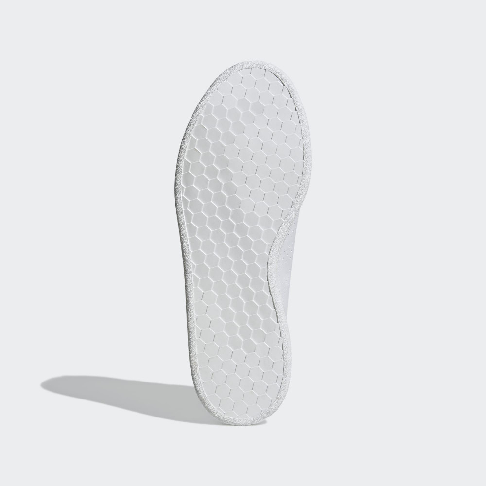 Кросівки Adidas Advantage Base GX0727_image_8
